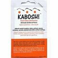 Kabosh Paint Scentsations .05 oz.  Paint Odor Eliminator Display Box 12Pc 325-12